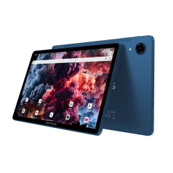 ARCHOS T110 FHD4 4G ULTRA 6+256Go SF+Stylet+Clavier BT