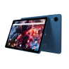 ARCHOS T110 FHD4 4G ULTRA 6+256Go SF+Stylet+Clavier BT