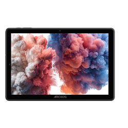 ARCHOS T101 FHD3 WIFI 4+64Go Cover+ Stylet