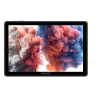 ARCHOS T101 FHD3 WIFI 4+64Go Cover+ Stylet