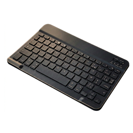 ARCHOS Clavier Bluetooth Azerty