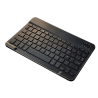 ARCHOS Clavier Bluetooth Azerty