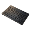 ARCHOS BUNDLE T101 HD2 4G 4+64Go Cover + Clavier BT