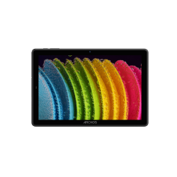 ARCHOS BUNDLE T101 HD2 4G 4+64Go Cover + Clavier BT