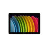 ARCHOS BUNDLE T101 HD2 4G 4+64Go Cover + Clavier BT