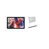 ARCHOS T101 FHD3 WIFI 4+64Go Cover+ Stylet