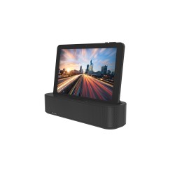ARCHOS BUNDLE OXYGEN 101S FHD 4G Ultra 4+64Go Dock Station + Clavier BT