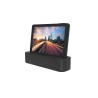ARCHOS BUNDLE OXYGEN 101S FHD 4G Ultra 4+64Go Dock Station + Clavier BT
