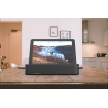 ARCHOS BUNDLE OXYGEN 101S FHD 4G Ultra 4+64Go Dock Station + Clavier BT