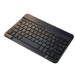 ARCHOS BUNDLE T101X HD 4G 2+32Go + Clavier BT