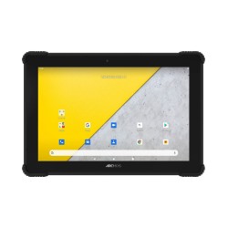 ARCHOS BUNDLE T101X HD 4G 2+32Go + Clavier BT