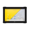 ARCHOS BUNDLE T101X HD 4G 2+32Go + Clavier BT