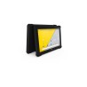 ARCHOS BUNDLE T101X HD 4G 2+32Go + Clavier BT