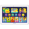 ARCHOS BUNDLE T101 Kid FHD WIFI  4+64Go Cover Support+ Clavier BT
