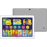 ARCHOS BUNDLE T101 Kid FHD WIFI  4+64Go Cover Support+ Clavier BT
