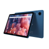 ARCHOS T110 FHD3 4G Ultra Blue 6+256Go Folio - Stylet - Clavier