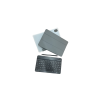 ARCHOS T110 FHD3 4G Ultra Blue 6+256Go Folio - Stylet - Clavier