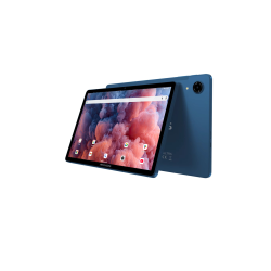 ARCHOS T110 FHD3 4G Ultra Blue 6+256Go Folio - Stylet - Clavier