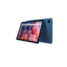 ARCHOS T110 FHD3 4G Ultra Blue 6+256Go Folio - Stylet - Clavier