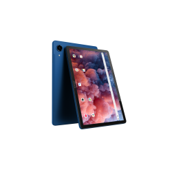 ARCHOS T110 FHD3 4G Ultra Blue 6+256Go Folio - Stylet - Clavier