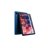 ARCHOS T110 FHD3 4G Ultra Blue 6+256Go Folio - Stylet - Clavier