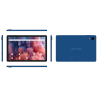ARCHOS T110 FHD3 4G Ultra Blue 6+256Go Folio - Stylet - Clavier