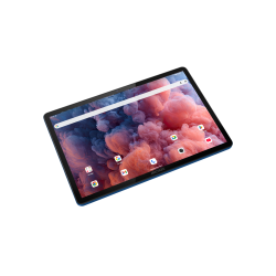 ARCHOS T110 FHD3 4G Ultra Blue 6+256Go Folio - Stylet - Clavier