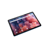 ARCHOS T110 FHD3 4G Ultra Blue 6+256Go Folio - Stylet - Clavier