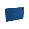 ARCHOS T110 FHD3 4G Ultra Blue 6+256Go Folio - Stylet - Clavier