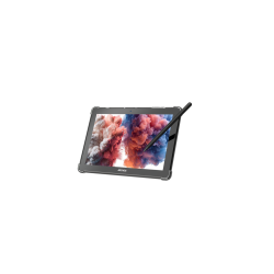 ARCHOS T101 FHD3 WIFI 4+64Go Cover+ Stylet