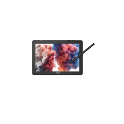 ARCHOS T101 FHD3 WIFI 4+64Go Cover+ Stylet