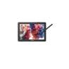 ARCHOS T101 FHD3 WIFI 4+64Go Cover+ Stylet