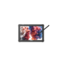 ARCHOS T101 FHD3 WIFI 4+64Go Cover+ Stylet