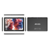 ARCHOS T101 FHD3 WIFI 4+64Go Cover+ Stylet