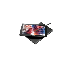 ARCHOS T101 FHD3 WIFI 4+64Go Cover+ Stylet