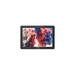 ARCHOS T101 FHD3 WIFI 4+64Go Cover+ Stylet