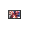 ARCHOS T101 FHD3 WIFI 4+64Go Cover+ Stylet