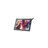 ARCHOS BUNDLE T101 FHD3 WIFI  4+64Go Cover-Stylet + Clavier BT