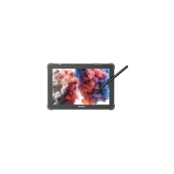 ARCHOS BUNDLE T101 FHD3 WIFI  4+64Go Cover-Stylet + Clavier BT