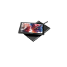 ARCHOS BUNDLE T101 FHD3 WIFI  4+64Go Cover-Stylet + Clavier BT