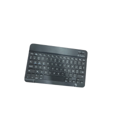 ARCHOS CLAVIER BLUETOOTH AZERTY