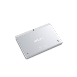 ARCHOS T101 HD Plus 32GB + Pouch