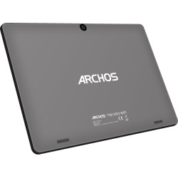 ARCHOS T101HD3 WiFi 3+32 Go