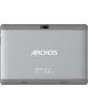 ARCHOS T96 3G 64G - TABLETTE 10''