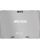 ARCHOS T96 WiFi 32G - TABLETTE 10''