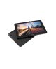 ARCHOS Oxygen 101S Ultra 64 Go - Tablette 4G - Noir