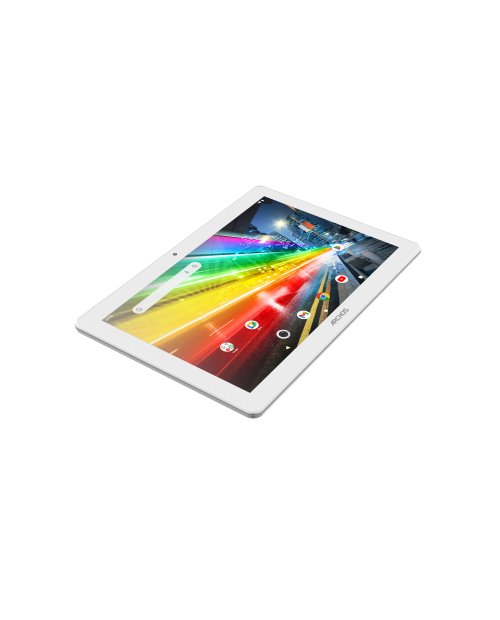 Archos 97 Carbon 9.7-Inch 16 GB Tablet (Bronze) : Tablet  Computers : Electronics